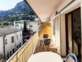 BON DIA 31 Sistach Rentals